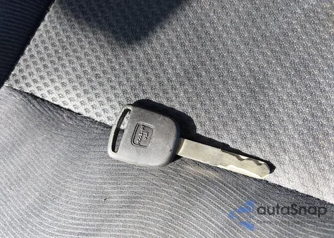 2010 Honda Insight Ex from USA, damaged, VIN JHMZE2H70AS027404